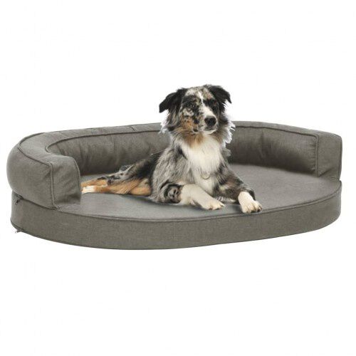 Camas perros tiendanimal shop
