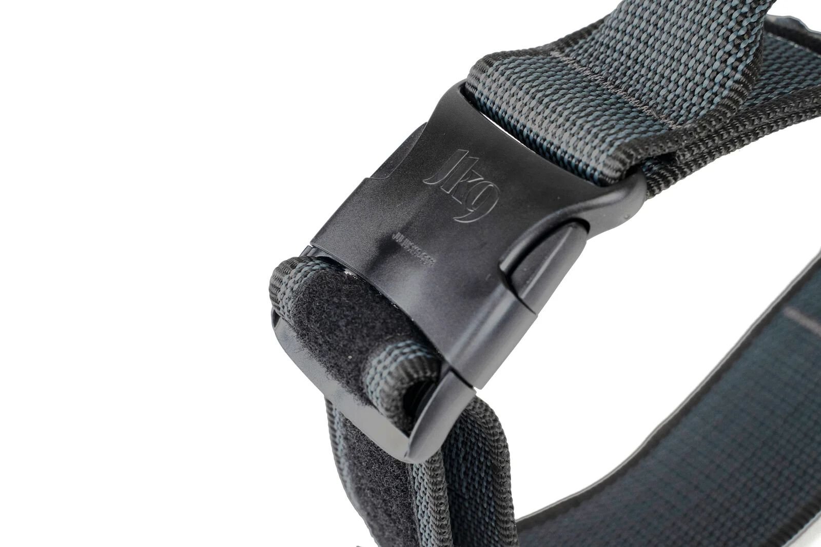 Collar asa de agarre Julius K9 40mm, , large Imagen numero 2