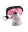 Dispensador Bolsas Higi&eacute;nicas para perro Groc Groc Kakou Bag Rosa, , large indicador imagen numero 1