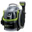 Bissell 15585 SpotClean Pet Pro aspirador quitamanchas, , large indicador imagen numero 1