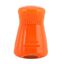 Juguete interactivo para perros Treat Shaker BIONIC, Med., , large indicador imagen numero 7