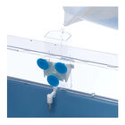 Ferplast Sippy Bebedero con Ventosa para roedores, , large image number null
