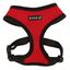 Puppia arnés soft rojo para perros, , large indicador imagen numero 1