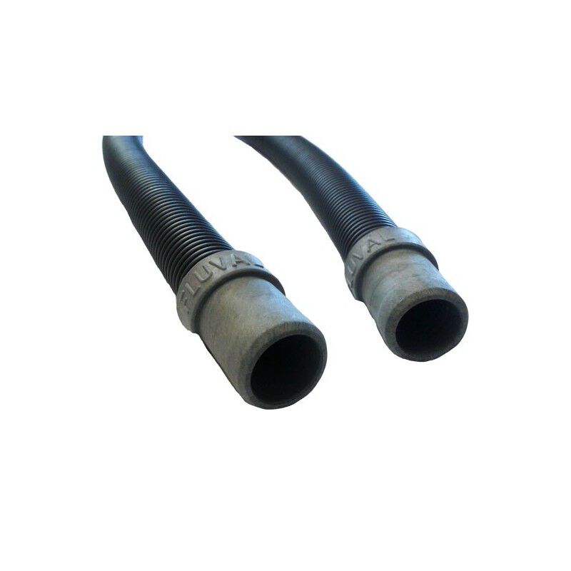 Fluval Manguera especial corta para filtros externos para acuarios thumbnail