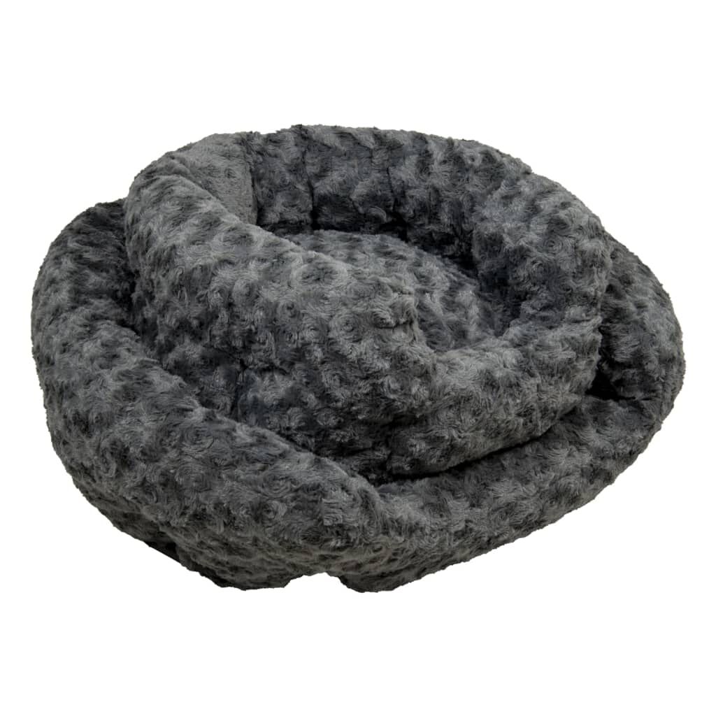Cesta Para Mascotas, , large Imagen numero 9