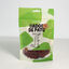 SNACK NATURAL PARA PERRO 67% CARNE DE PATO EN DADOS 12 paq x(100gr) WUAPU, , large indicador imagen numero 3
