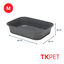 TK Pet Bandeja Sanitaria Básica para gatos, , large indicador imagen numero 4