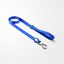 Correa de nylon para perro color Azul, , large indicador imagen numero 2