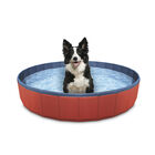 Summer Vibes Piscina para perro image number null