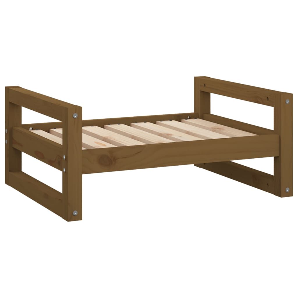 Cama Para Perros, , large Imagen numero 6