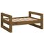 Cama Para Perros, , large indicador imagen numero 6