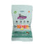50 g Serrano Bocaditos Omega 3 y DHA de Salmón y Atún para gatos, , large indicador imagen numero 3