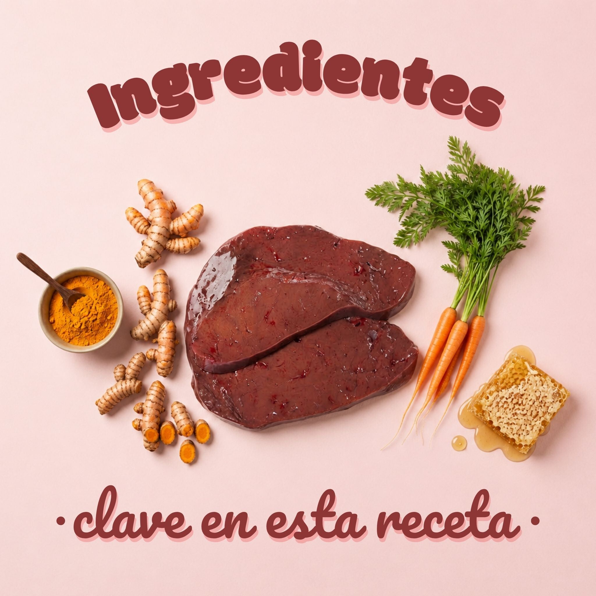 Floopp Bites Galletas Naturales para Perros | Beef & Veggies | 95 g, , large Imagen numero 3