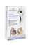 EYENIMAL Flea Control, , large indicador imagen numero 3