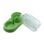 DZL dispensador de gran capacidad, 3.2 L, color se entrega al azar, , large indicador imagen numero 2