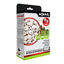 Aquael Materia FILTRANTE BIOCERAMAX (ULTRAPRO 1200 1 LT), , large indicador imagen numero 3