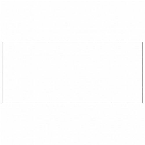 VidaXL Perrera De Acero Grande para perros, , large Imagen numero 4