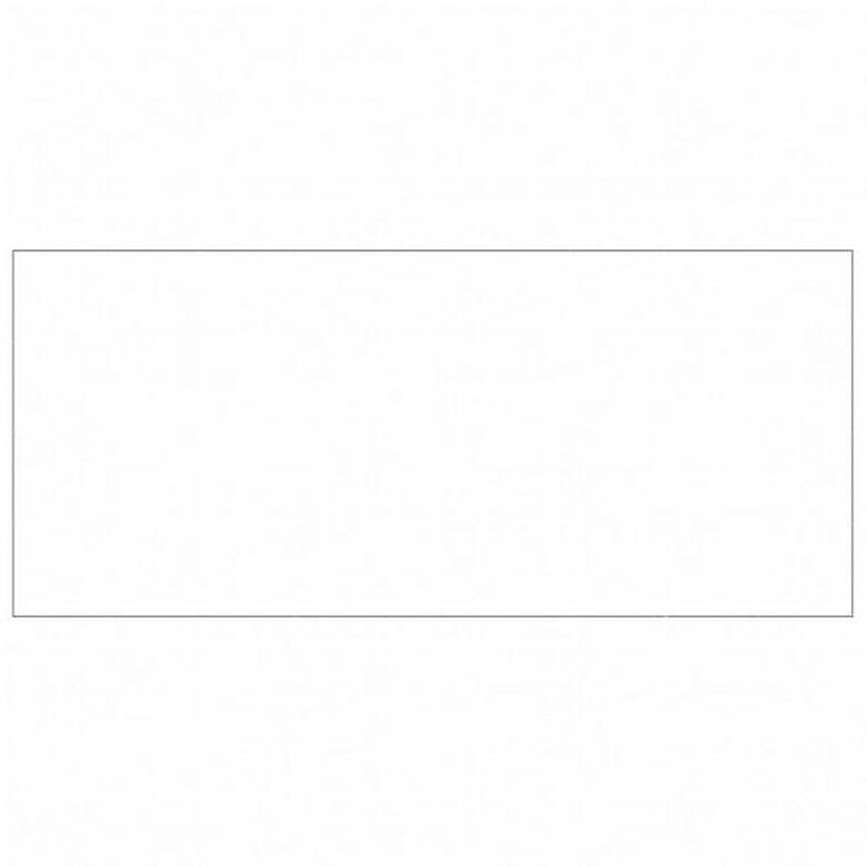 VidaXL Perrera De Acero Grande para perros thumbnail