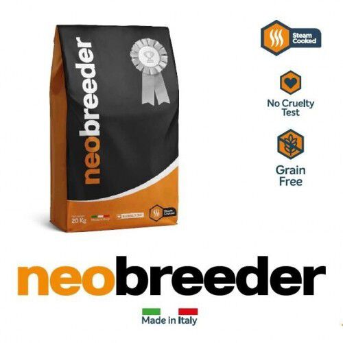 Pienso Alleva Holistic Kitten para gatitos sabor Pato y Pollo, , large Imagen numero 3