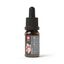 Aceite de CBD para Perros 6% Salmón, , large indicador imagen numero 1