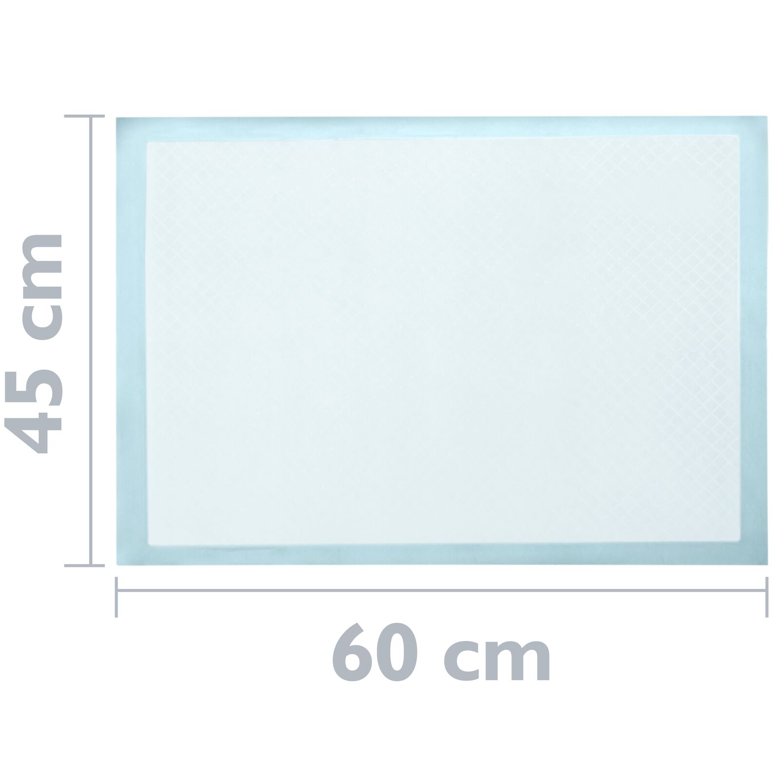 Toallas de entrenamiento para perros cachorros, , large Imagen numero 6