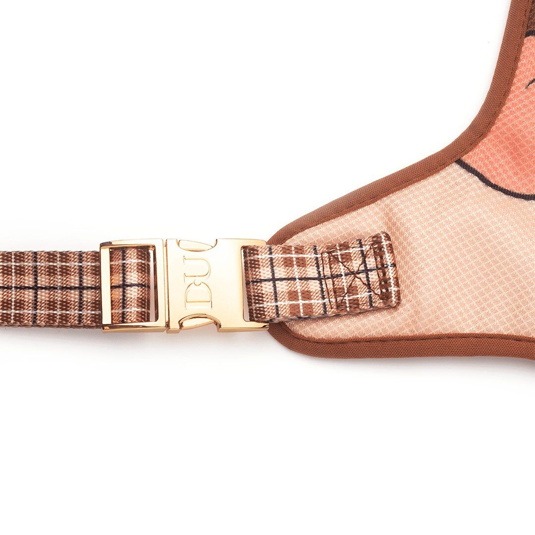 Arn&eacute;s Bold para perros | Looney Tunes - Demonio de Tasmania, , large Imagen numero 2