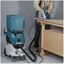 Makita 1.200W 42L Aspirador con cables, , large indicador imagen numero 2