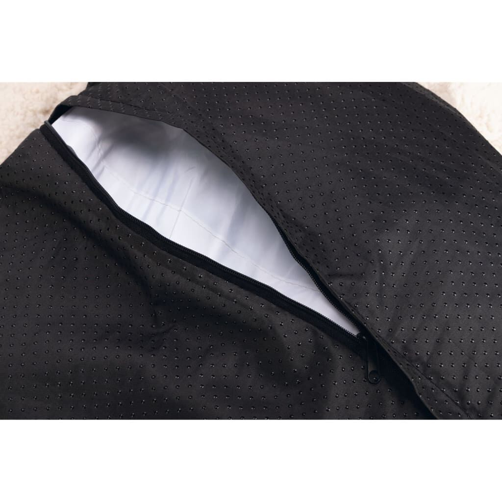 Cama Para Perros, , large Imagen numero 7