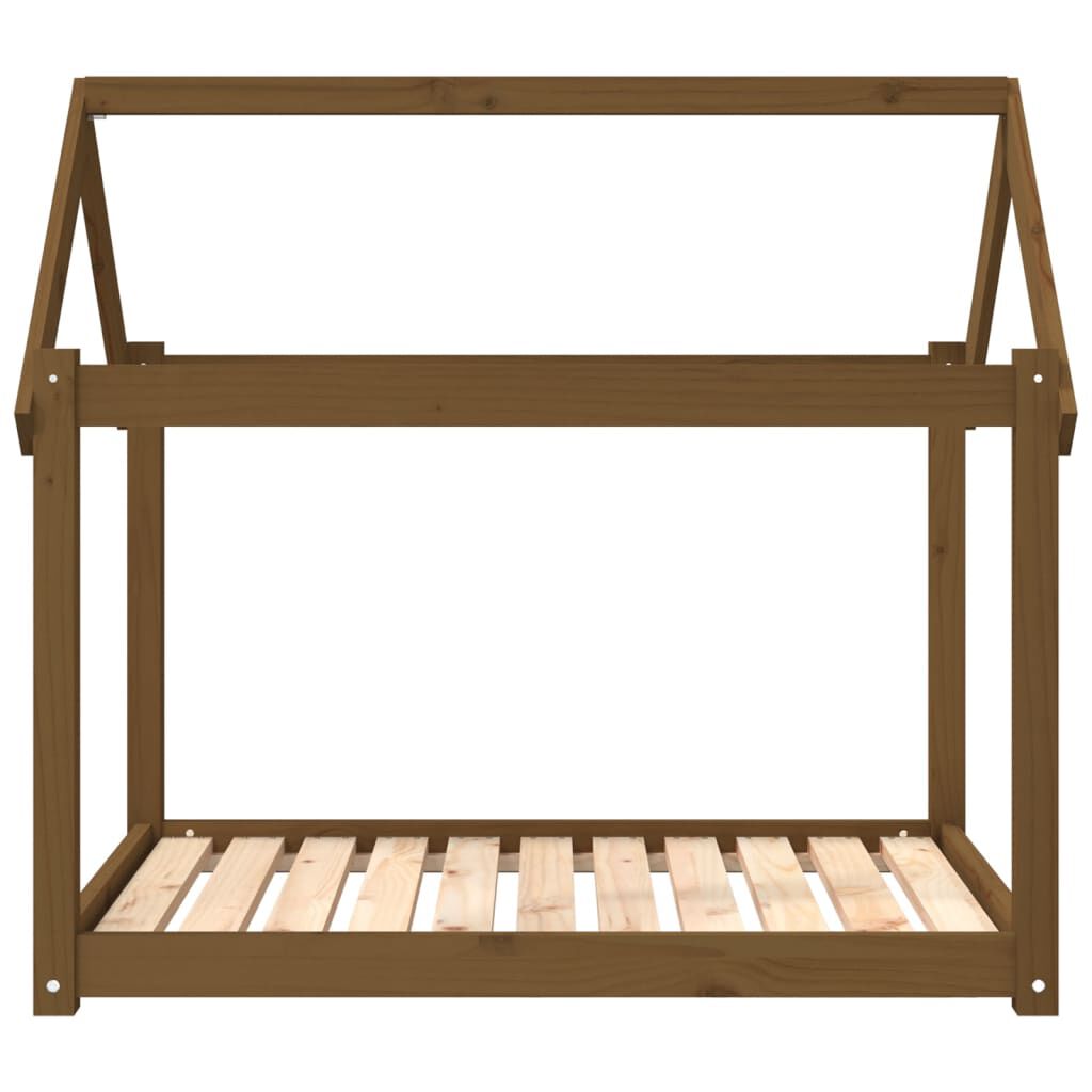 Cama Para Perros, , large Imagen numero 8