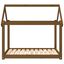 Cama Para Perros, , large indicador imagen numero 8