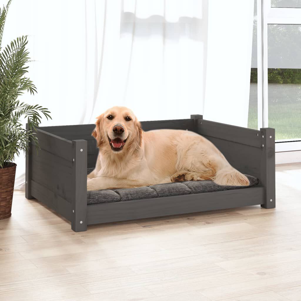 Cama Para Perros, , large Imagen numero 19