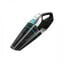 Aspirador de mano Conga Immortal ExtremeSuction Hand 11,1 V, , large indicador imagen numero 1