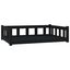 Cama Para Perros, , large indicador imagen numero 2