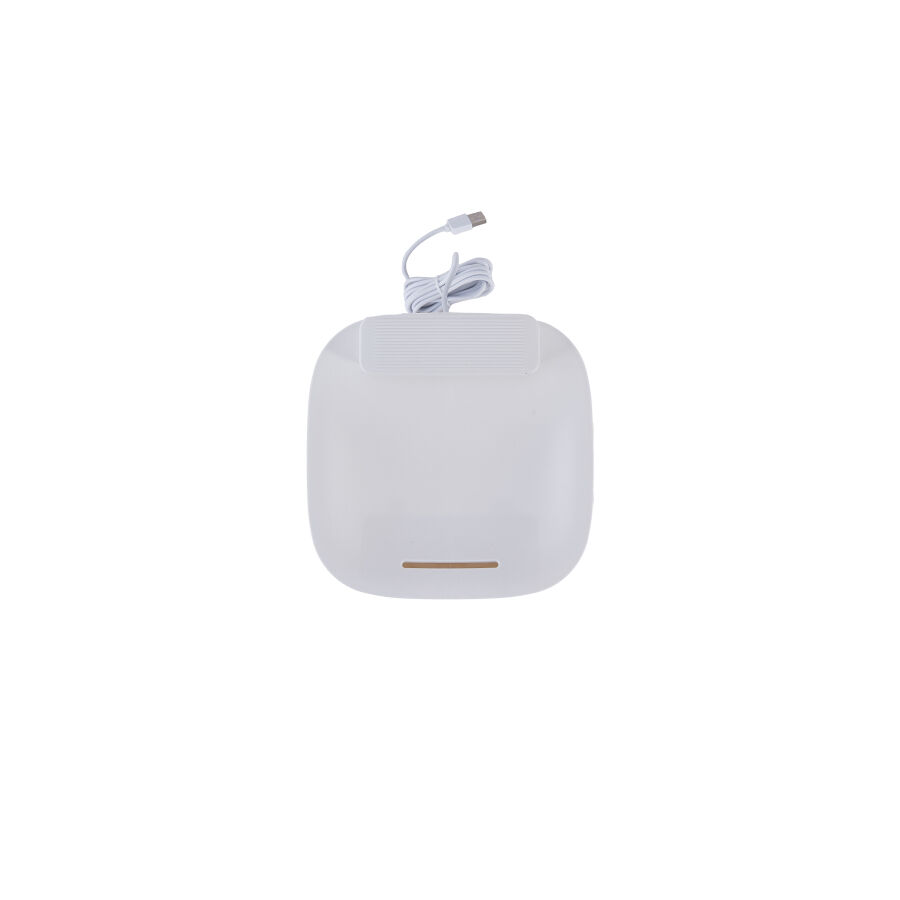 Freedog Freeflow Fuente Automática Blanca para perros y gatos thumbnail