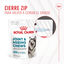 Royal Canin Joint & Ageing Chews Suplemento Nutricional para perros con sensibilidad articular, , large indicador imagen numero 3