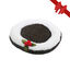 Rosewood Cama Pudding para roedores, , large indicador imagen numero 1