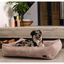 Designed by Lotte Cuna Color Rosa para perros, , large indicador imagen numero 2