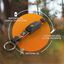 Weenect XT - Collar GPS para perros (Naranja), , large indicador imagen numero 4