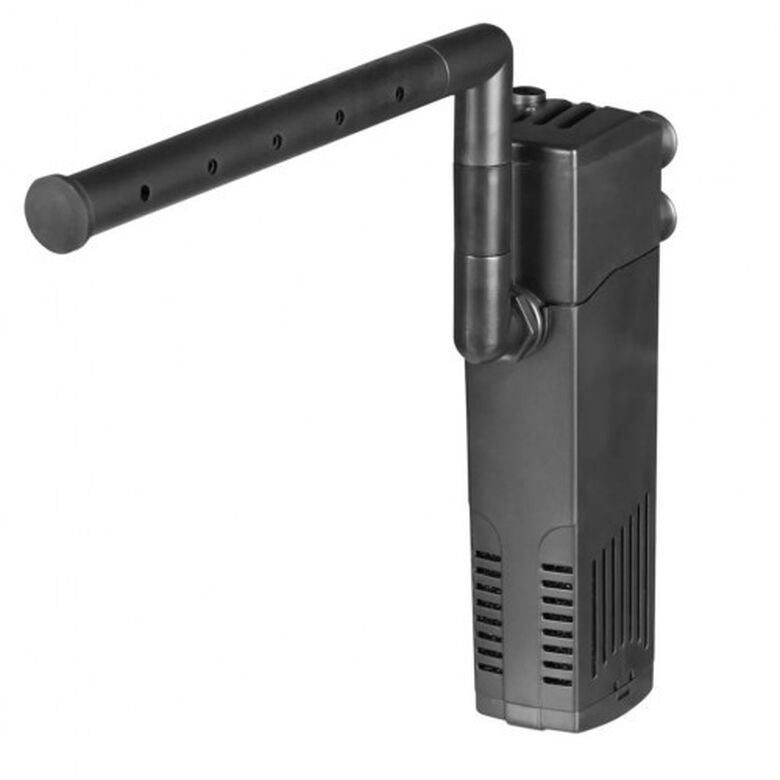 Filtro interior 7 w para acuario M380 thumbnail