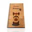 Libreta de corcho "Yorkshire", , large indicador imagen numero 1