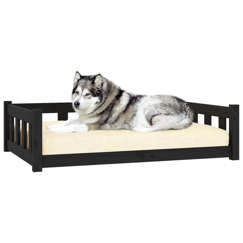 Cama Para Perros, , large Imagen numero 2