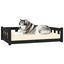 Cama Para Perros, , large indicador imagen numero 2