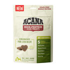 Acana Galletas High Protein de Cerdo para perros, , large image number null