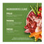 400 g Lily's Kitchen pollo y fresas lata para perros, , large indicador imagen numero 2