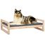 Cama Para Perros, , large indicador imagen numero 20