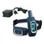 Petsafe sistema de adiestramiento apoyo educativo para perros, , large indicador imagen numero 9