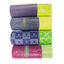 Nice Care Basic Bolsitas Lavanda Limón para perros, , large indicador imagen numero 2