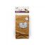 All for paws saco crujiente dorado crumples para gatos, , large indicador imagen numero 1