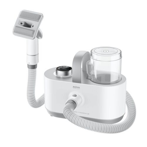 Mova G1 Pro, , large Imagen numero 1