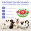 Puzzle PizzaPet - Juguete Interactivo para Inteligencia, , large indicador imagen numero 2